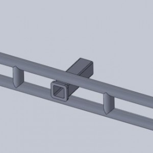 tube