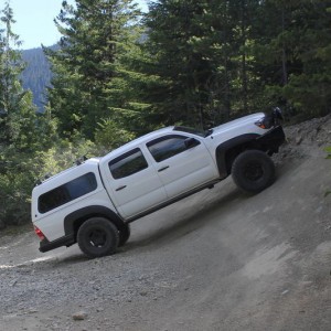 whistler bc