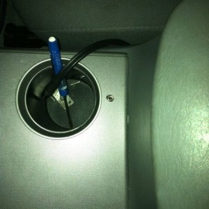 AUX_input