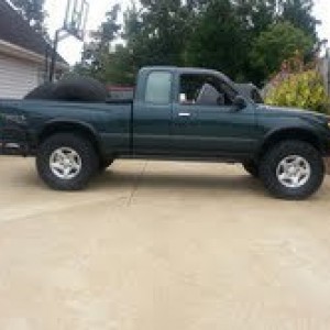 tacoma_651