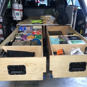 Drawers 0001 WIP