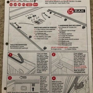 Covermanual1