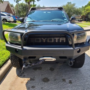 2009 Tacoma for Sale