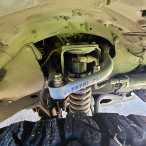 2009 Tacoma for Sale