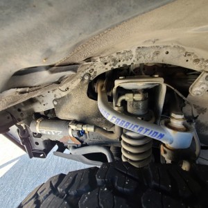 2009 Tacoma for Sale