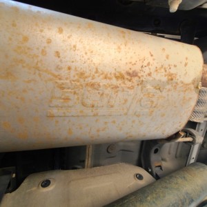 2009 Tacoma for Sale
