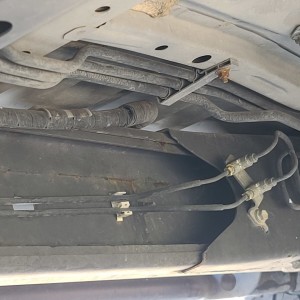 Tacoma for Sale