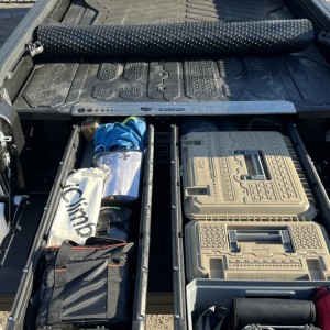 Decked drawers open 2