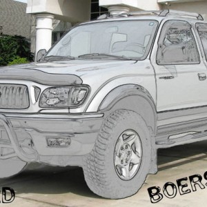 bakkie-sketch3