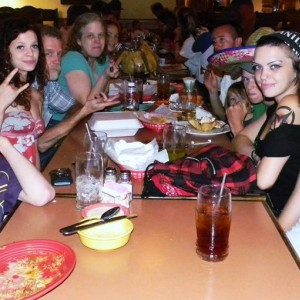 Birthday_at_Rancho