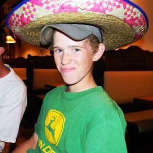 Sombrero