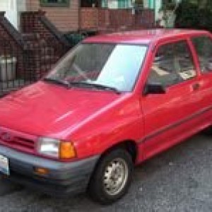 festiva