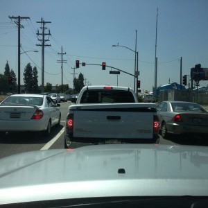 Your doing it wrong !