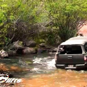 WaterCrossing_For_SIG3
