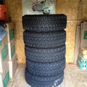 liveXSt81R