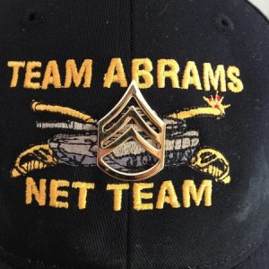 Abrams_NETT