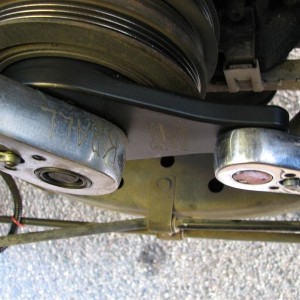 47959d1311449935-chain-wrench-hold-harmonic-balancer-t-belt-change-img_8647