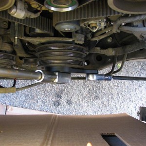 47958d1311449923-chain-wrench-hold-harmonic-balancer-t-belt-change-img_8646