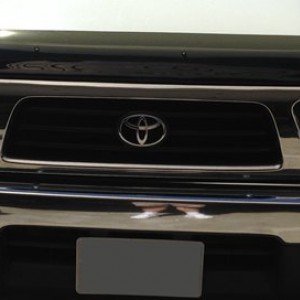 Front_view
