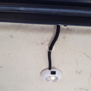 Canopy_Light