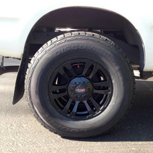 wheel27