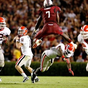 For the NCAA football thread....