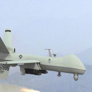 drone1