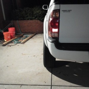 IMG_20130730_204041-rear