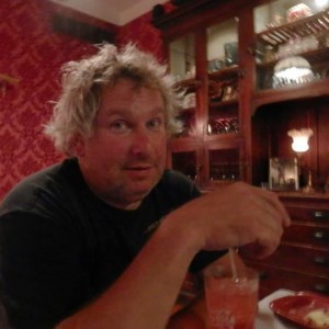 FAT