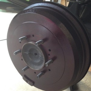 Painted_Drum1_resize