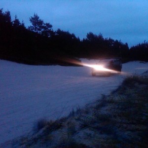 IMG00584-20130731-0604