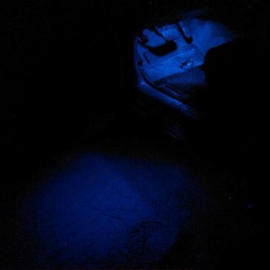 IMG00569-20130728-2131