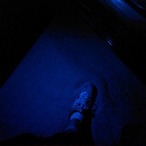 IMG00571-20130728-2136