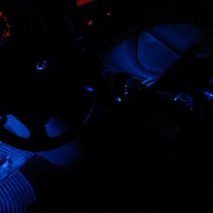 IMG00572-20130728-2138