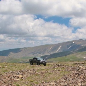 IMG_073012