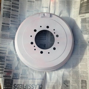 Fix1