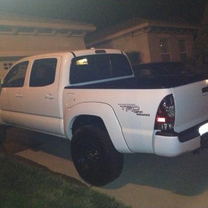 tacoma14