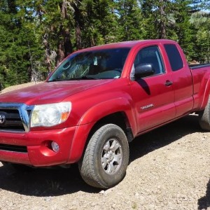 tacoma562