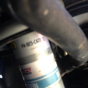 suspension1