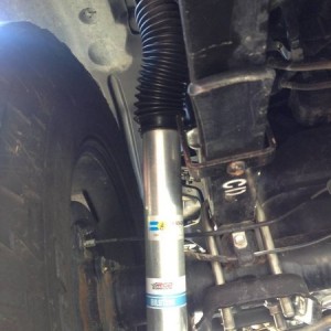 suspension3