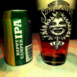 HAPPY IPA DAY!