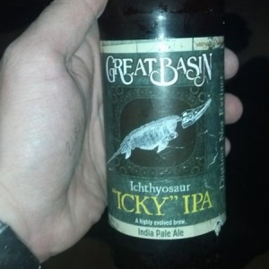 Celebrate national IPA day!!