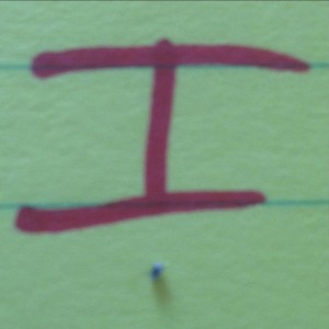 resistor_