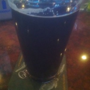 Cheers TW