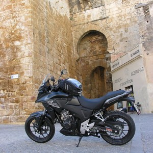 DSCN2883_zps75c77119