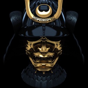 samurai_mask