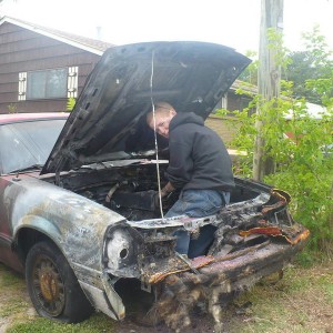 RIP_Pete_020