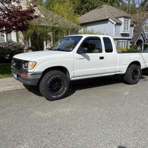 97 5 lug