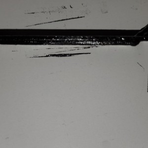 Screenshot_20220922-185238_Gallery