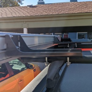 Awning Bracket